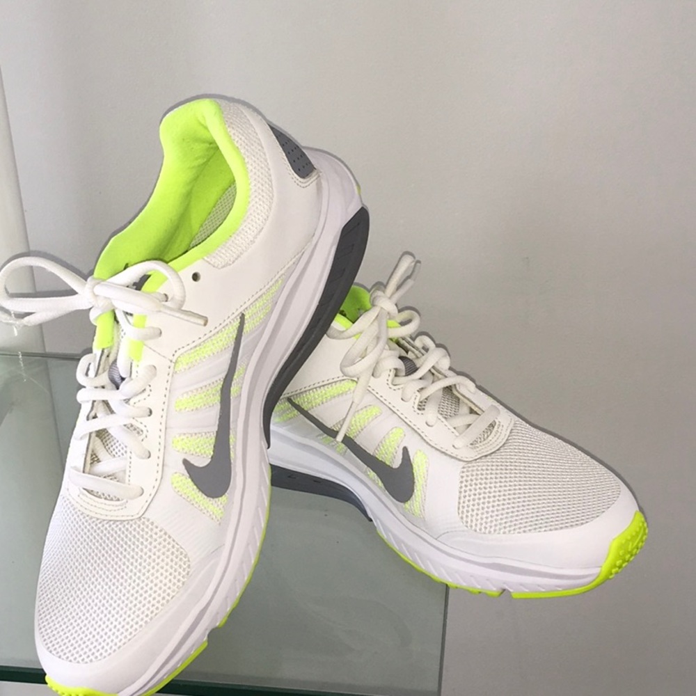 Nike Dart XII